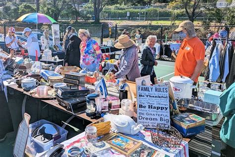 Read More . . Florence al yard sales